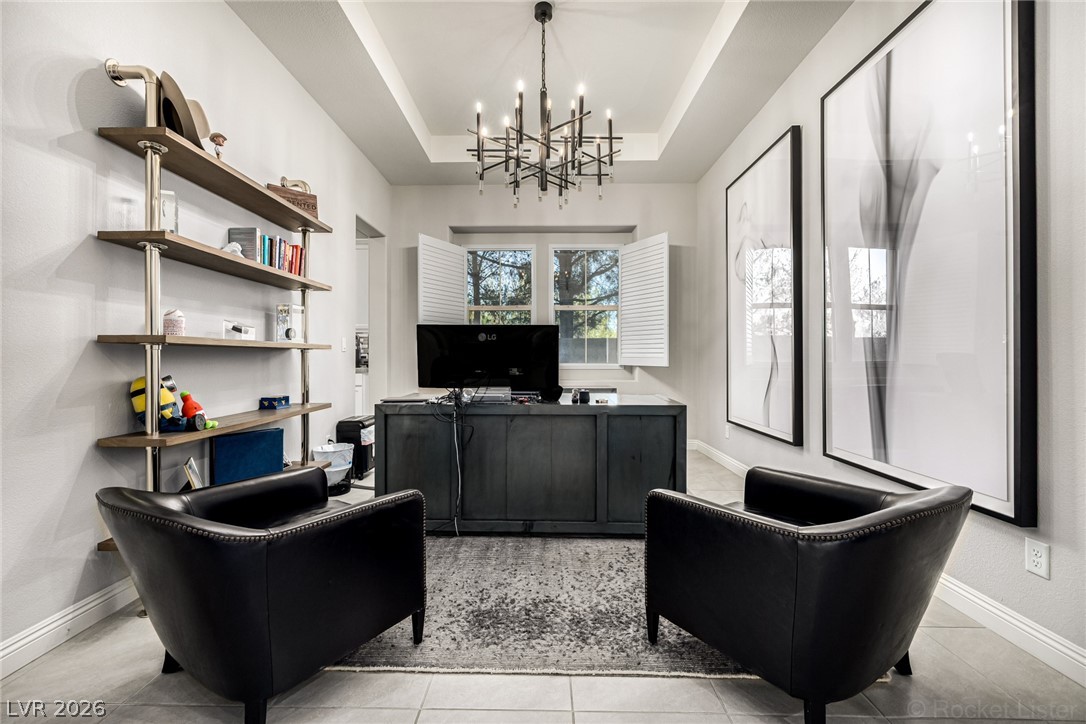 4104 San Capri Way Las Vegas NV 89141