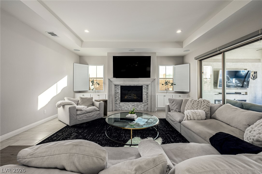 4104 San Capri Way Las Vegas NV 89141