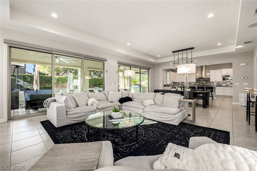 4104 San Capri Way Las Vegas NV 89141