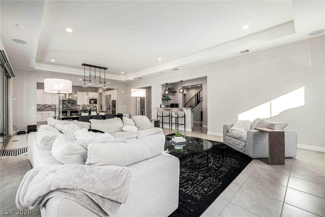 4104 San Capri Way Las Vegas NV 89141