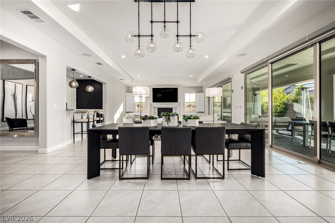 4104 San Capri Way Las Vegas NV 89141