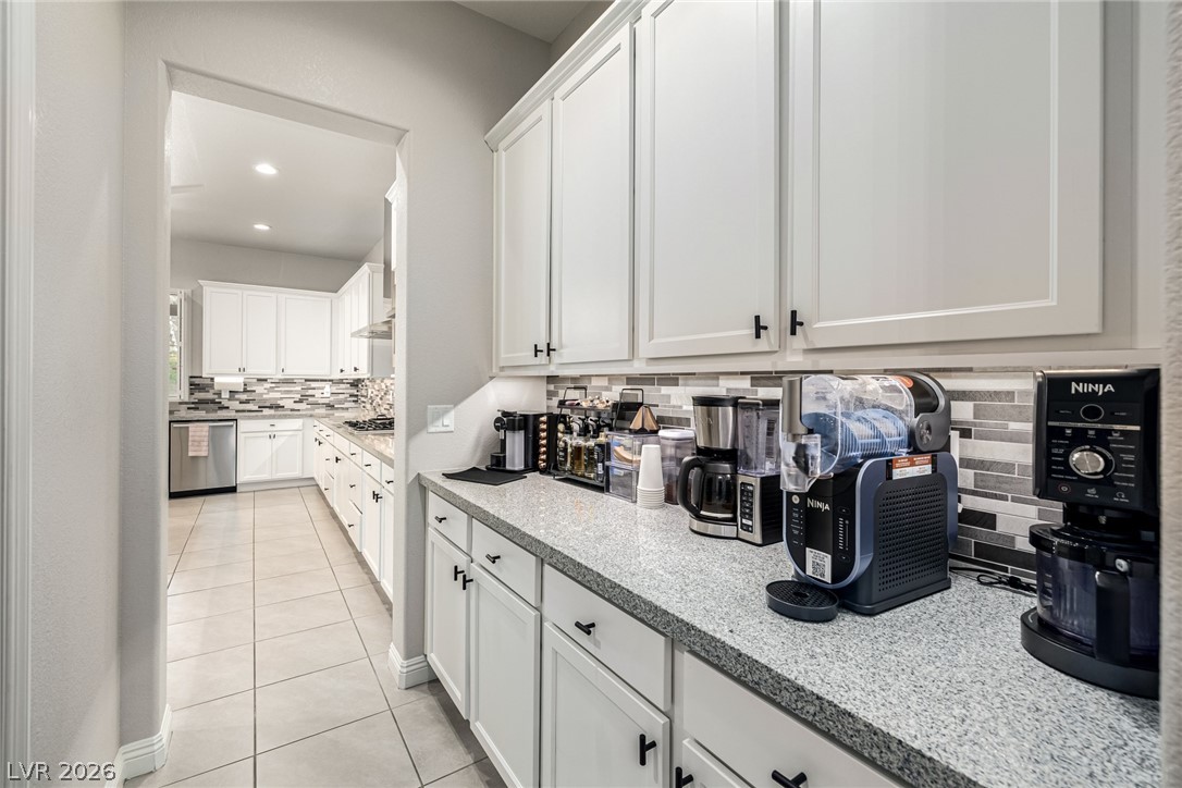 4104 San Capri Way Las Vegas NV 89141