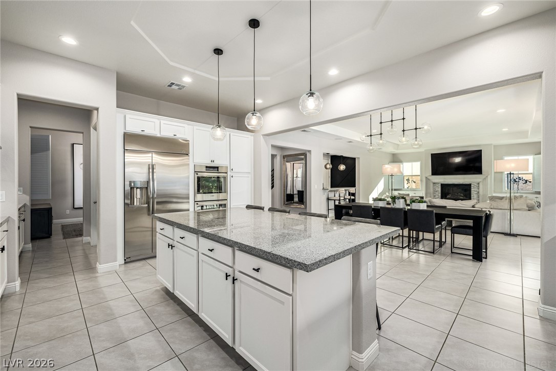 4104 San Capri Way Las Vegas NV 89141