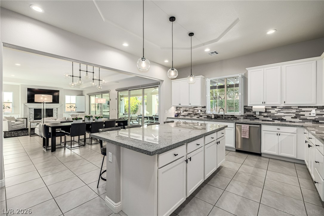 4104 San Capri Way Las Vegas NV 89141