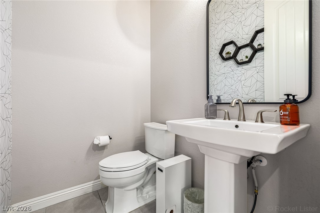 4104 San Capri Way Las Vegas NV 89141