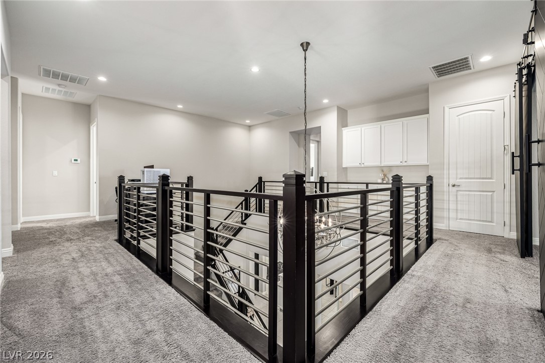 4104 San Capri Way Las Vegas NV 89141