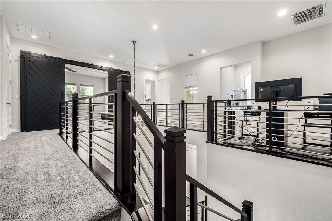 4104 San Capri Way Las Vegas NV 89141