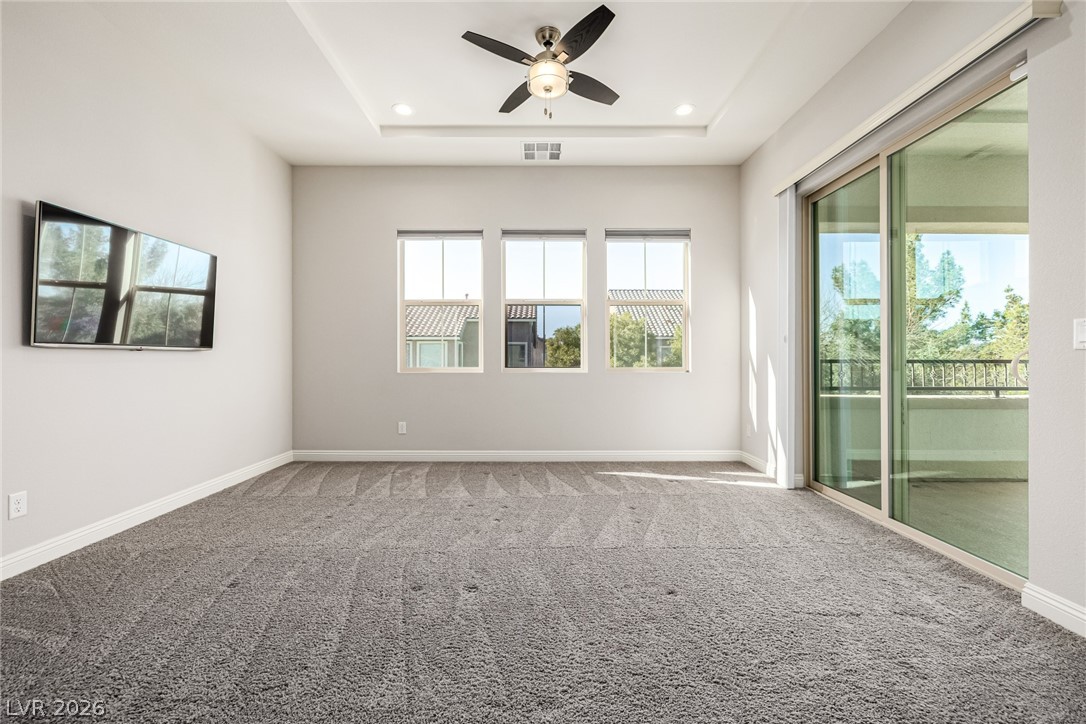 4104 San Capri Way Las Vegas NV 89141