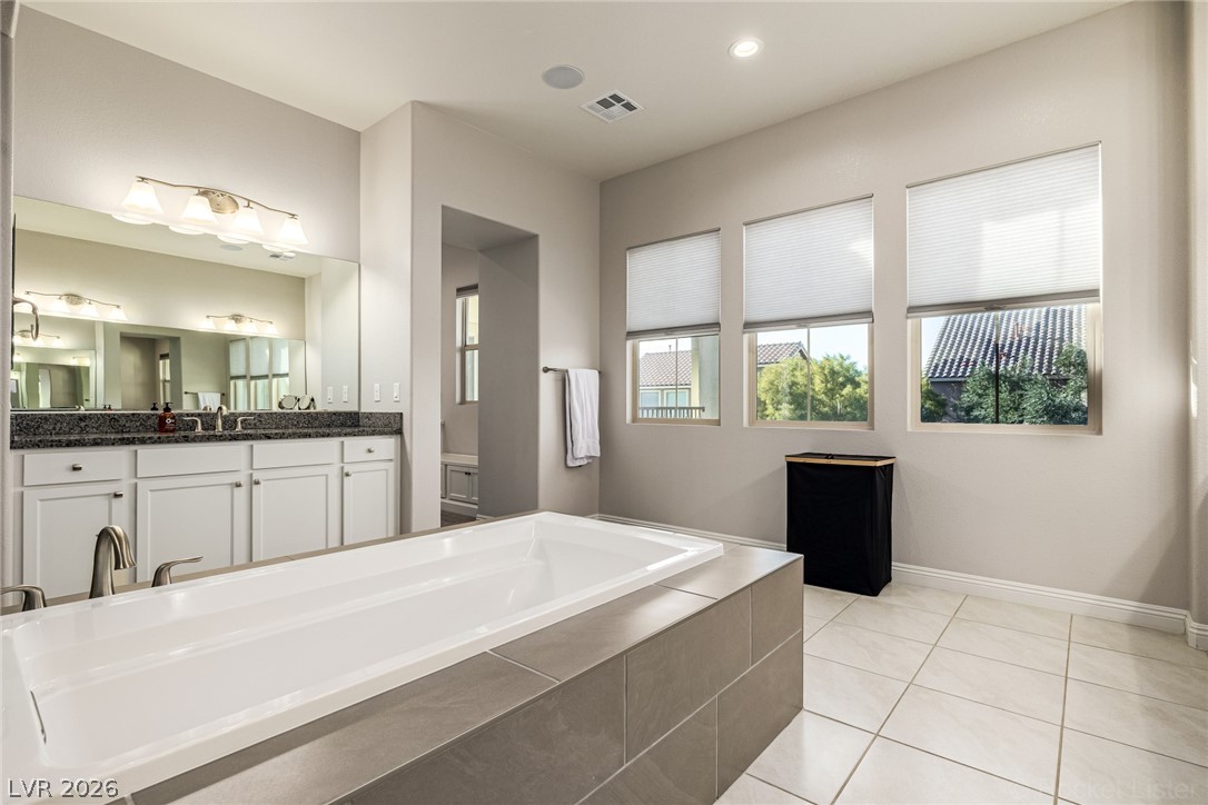 4104 San Capri Way Las Vegas NV 89141