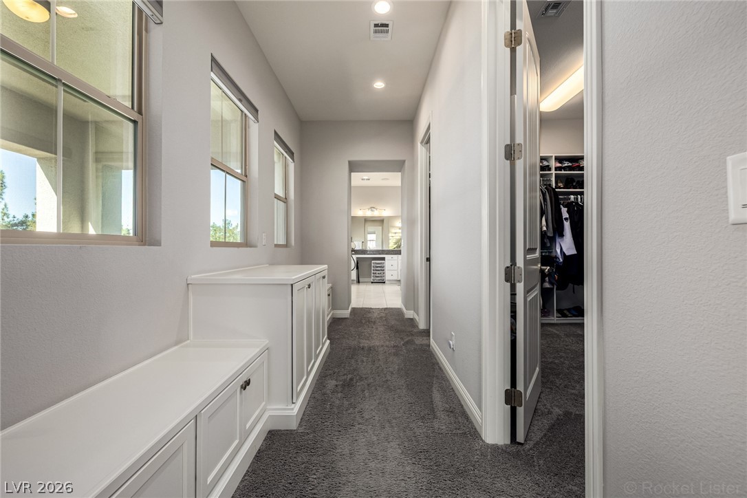 4104 San Capri Way Las Vegas NV 89141