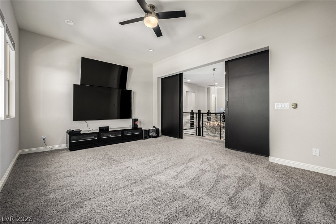 4104 San Capri Way Las Vegas NV 89141