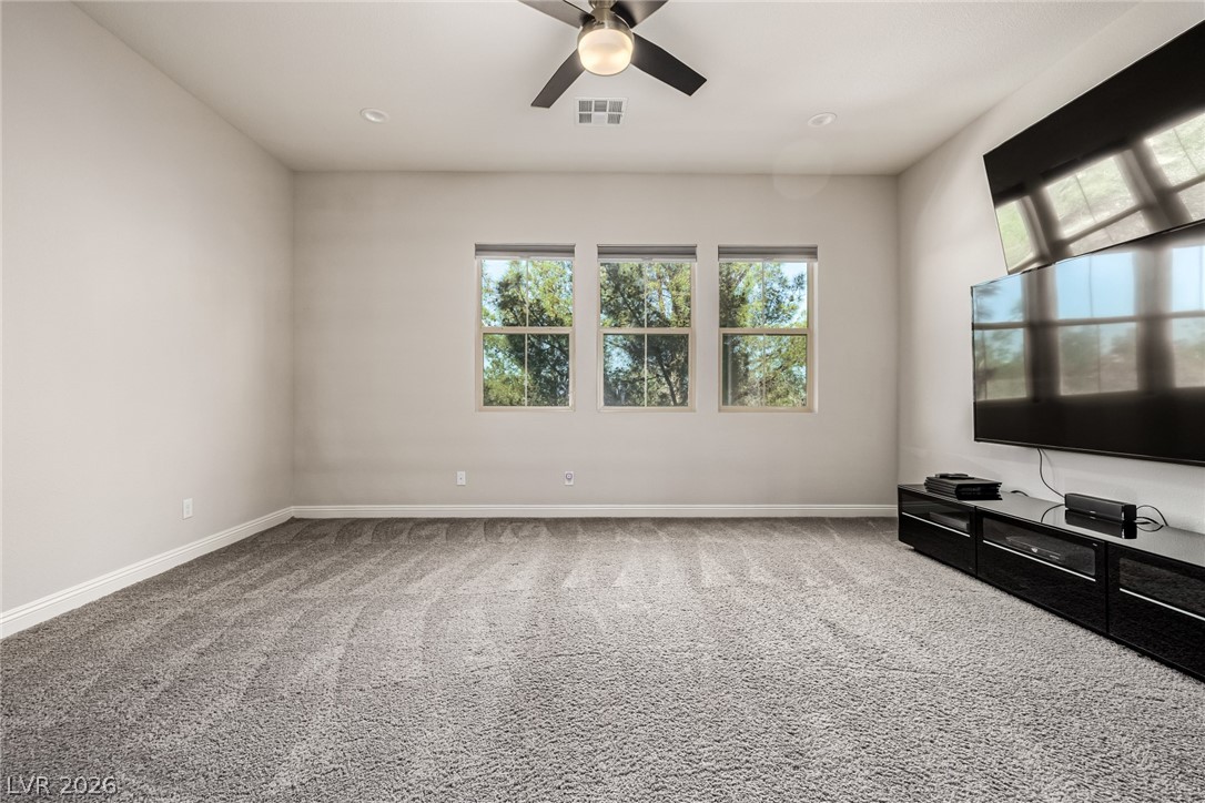4104 San Capri Way Las Vegas NV 89141