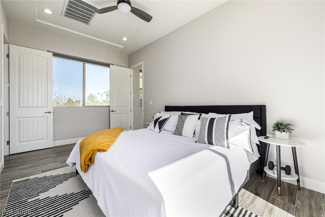 4104 San Capri Way Las Vegas NV 89141