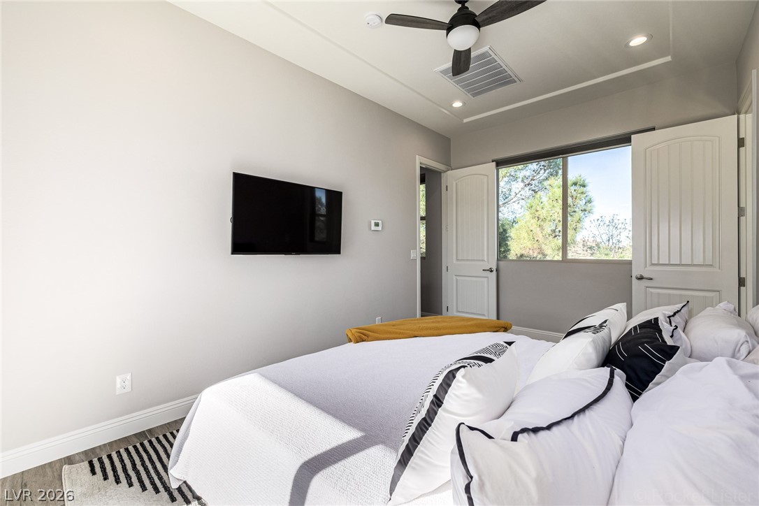 4104 San Capri Way Las Vegas NV 89141