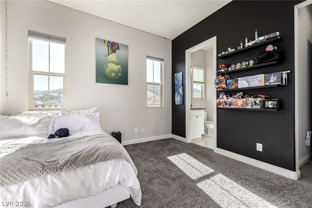 4104 San Capri Way Las Vegas NV 89141