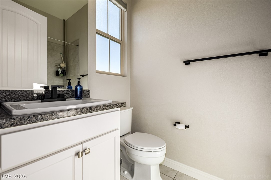 4104 San Capri Way Las Vegas NV 89141
