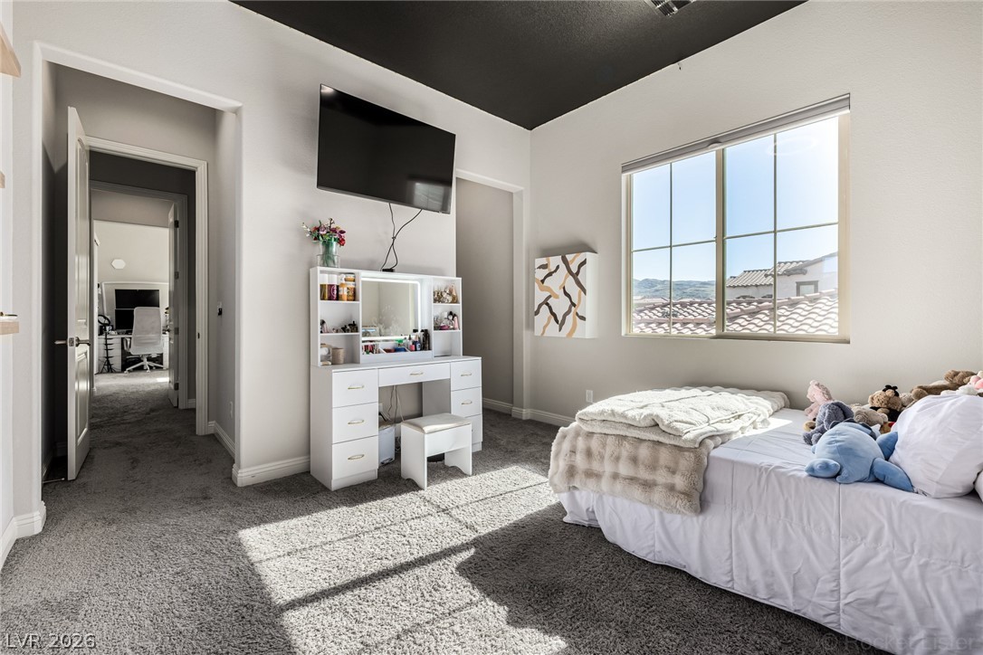 4104 San Capri Way Las Vegas NV 89141