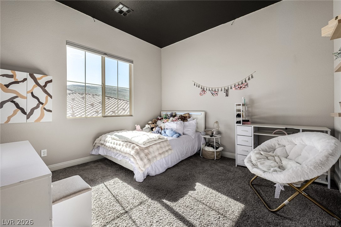 4104 San Capri Way Las Vegas NV 89141