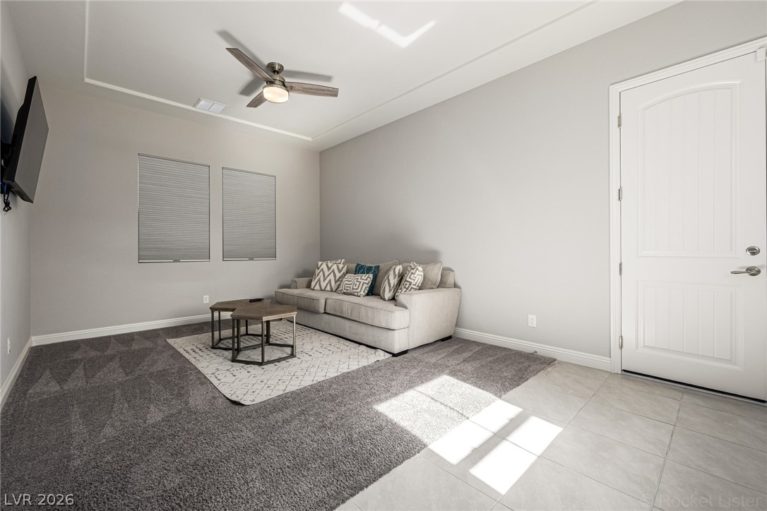 4104 San Capri Way Las Vegas NV 89141