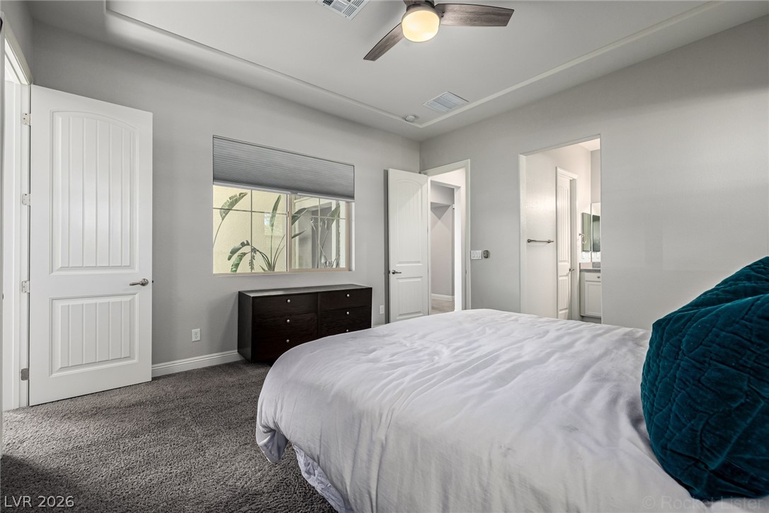 4104 San Capri Way Las Vegas NV 89141