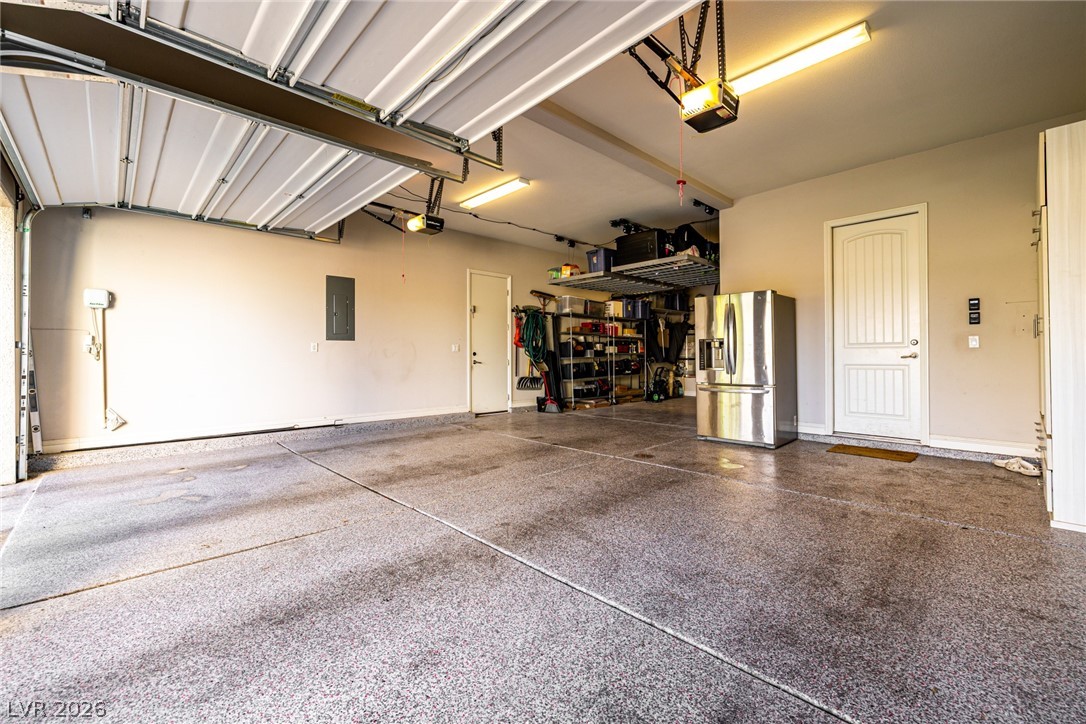 4104 San Capri Way Las Vegas NV 89141