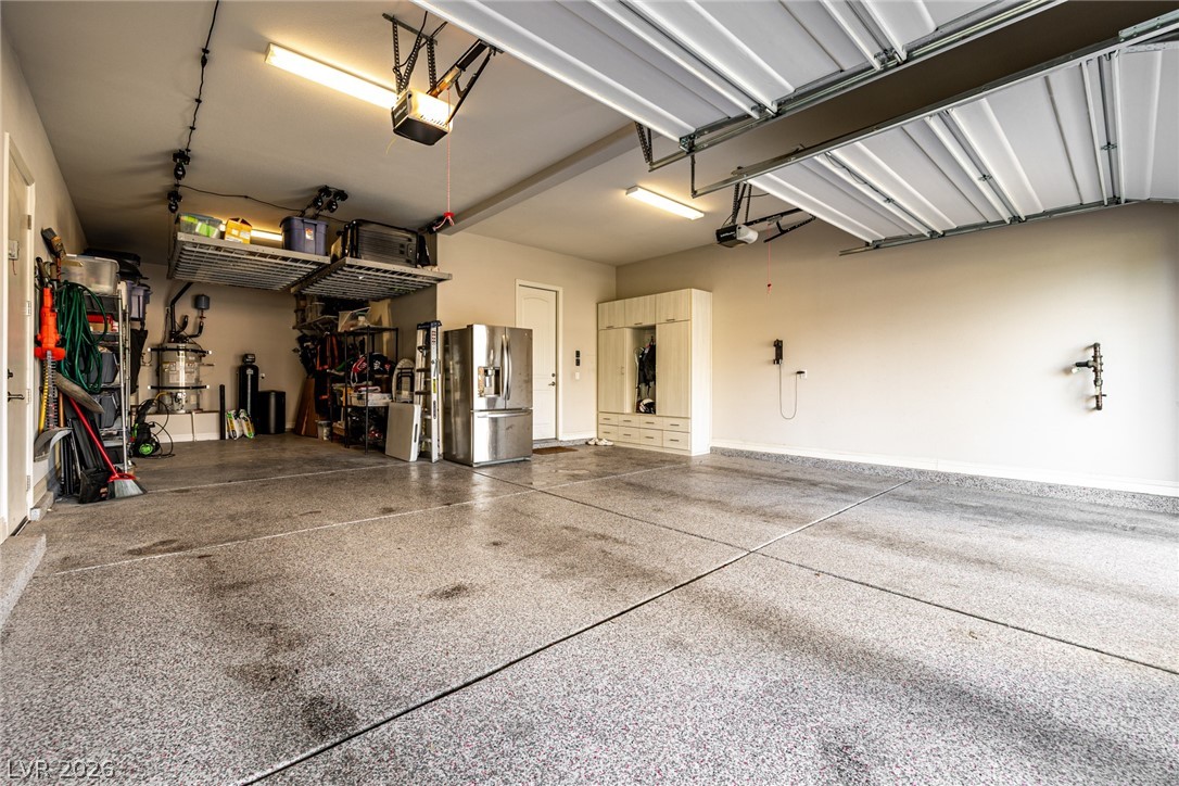 4104 San Capri Way Las Vegas NV 89141