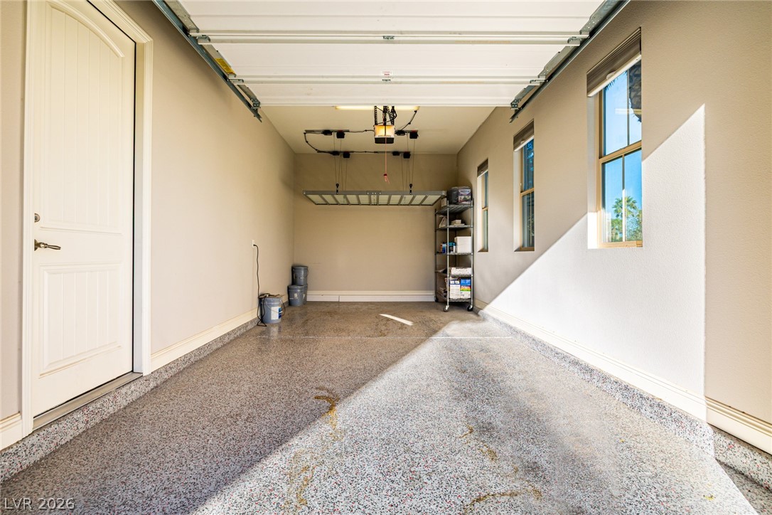 4104 San Capri Way Las Vegas NV 89141