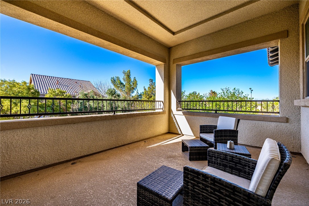 4104 San Capri Way Las Vegas NV 89141