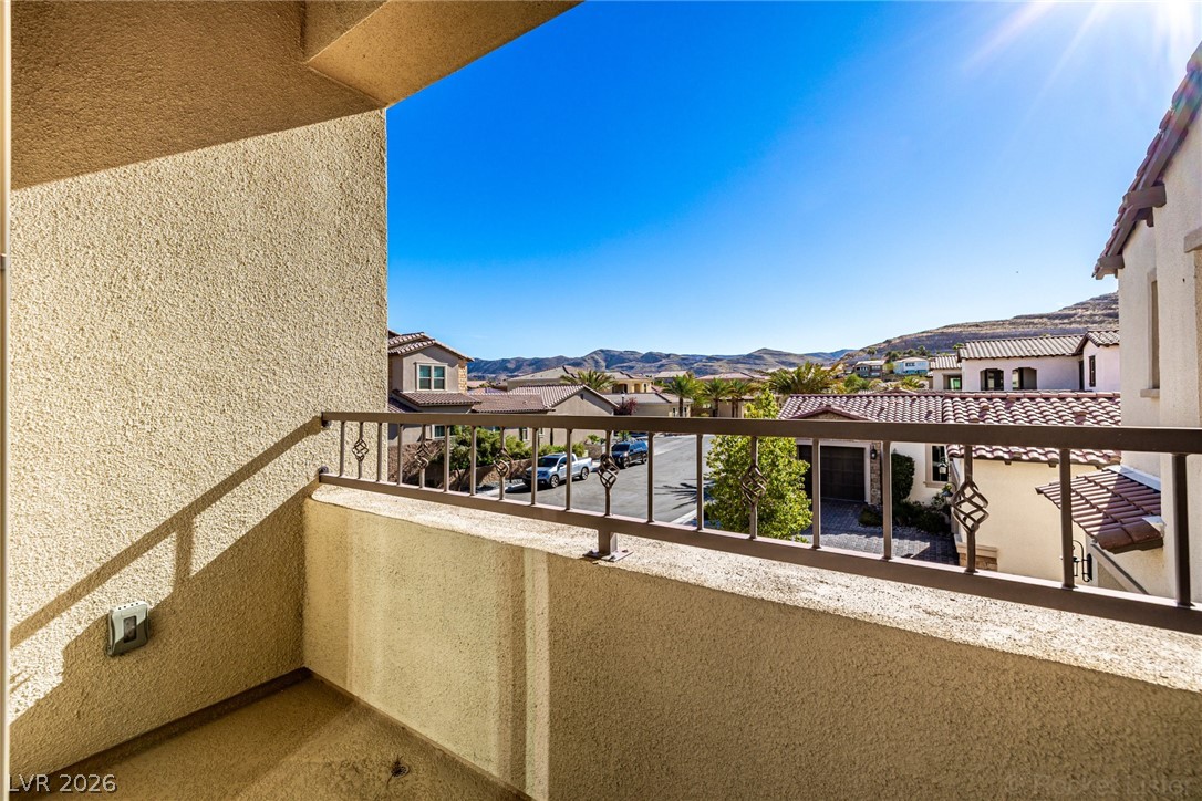 4104 San Capri Way Las Vegas NV 89141