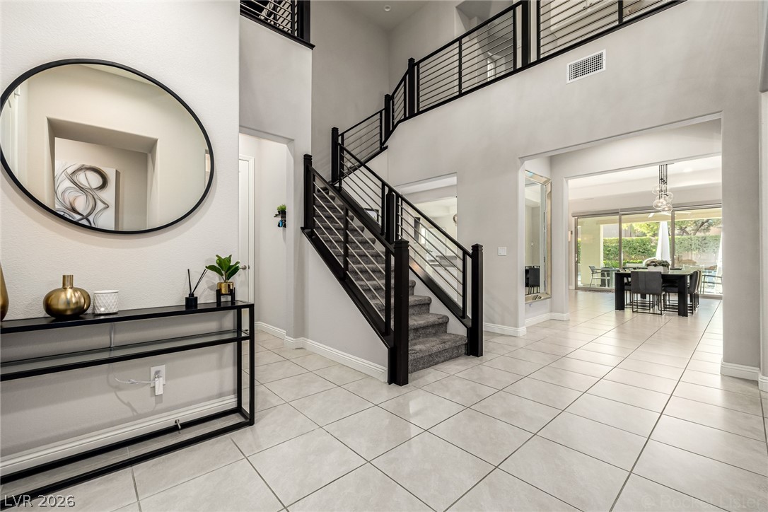 4104 San Capri Way Las Vegas NV 89141