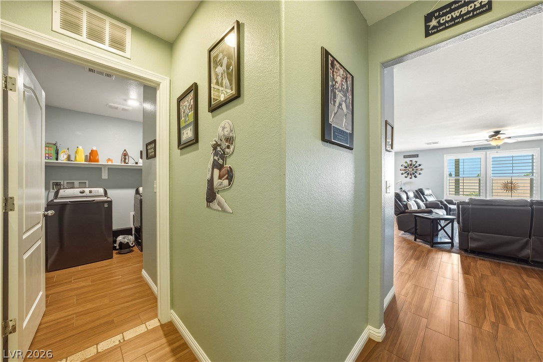 3940 East Gunnison Avenue Pahrump NV 89061