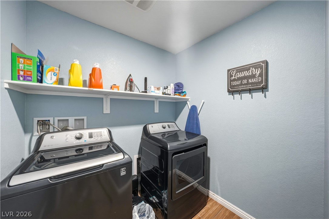 3940 East Gunnison Avenue Pahrump NV 89061
