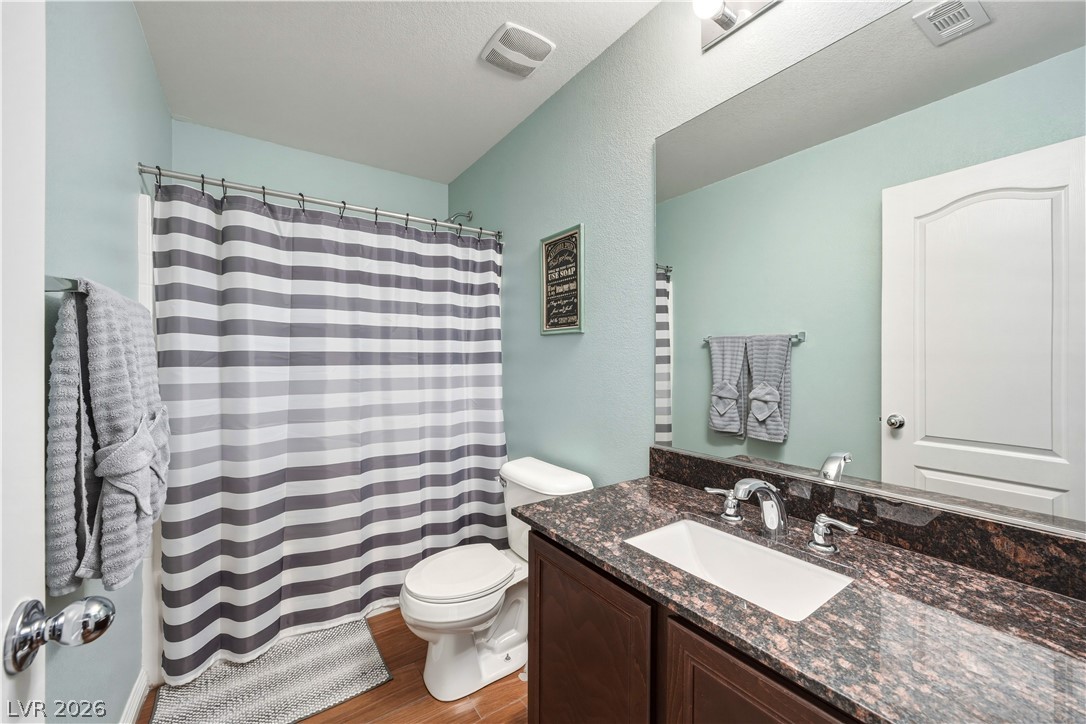 3940 East Gunnison Avenue Pahrump NV 89061