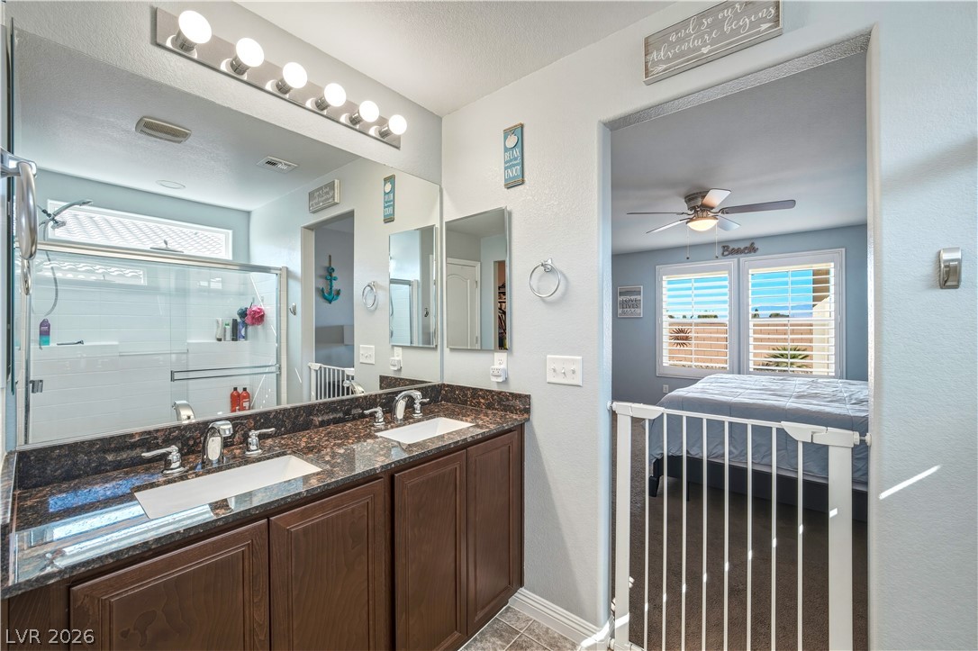 3940 East Gunnison Avenue Pahrump NV 89061