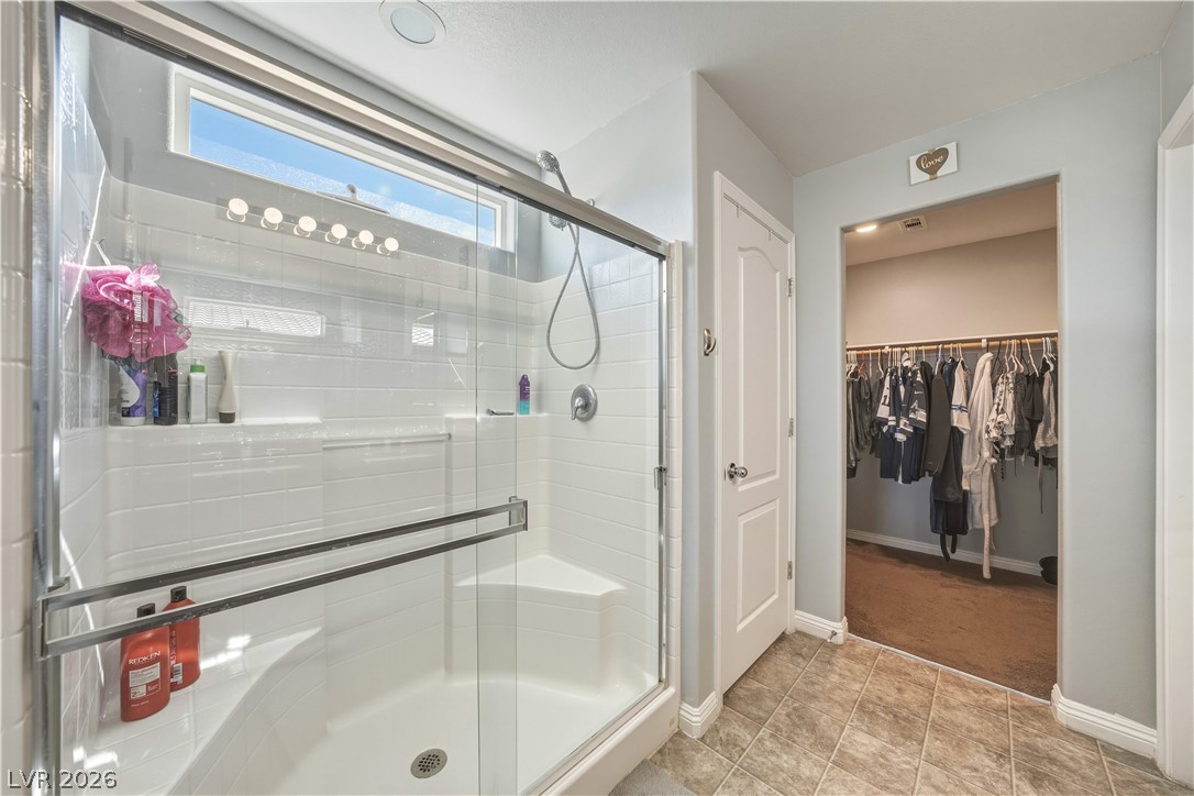 3940 East Gunnison Avenue Pahrump NV 89061