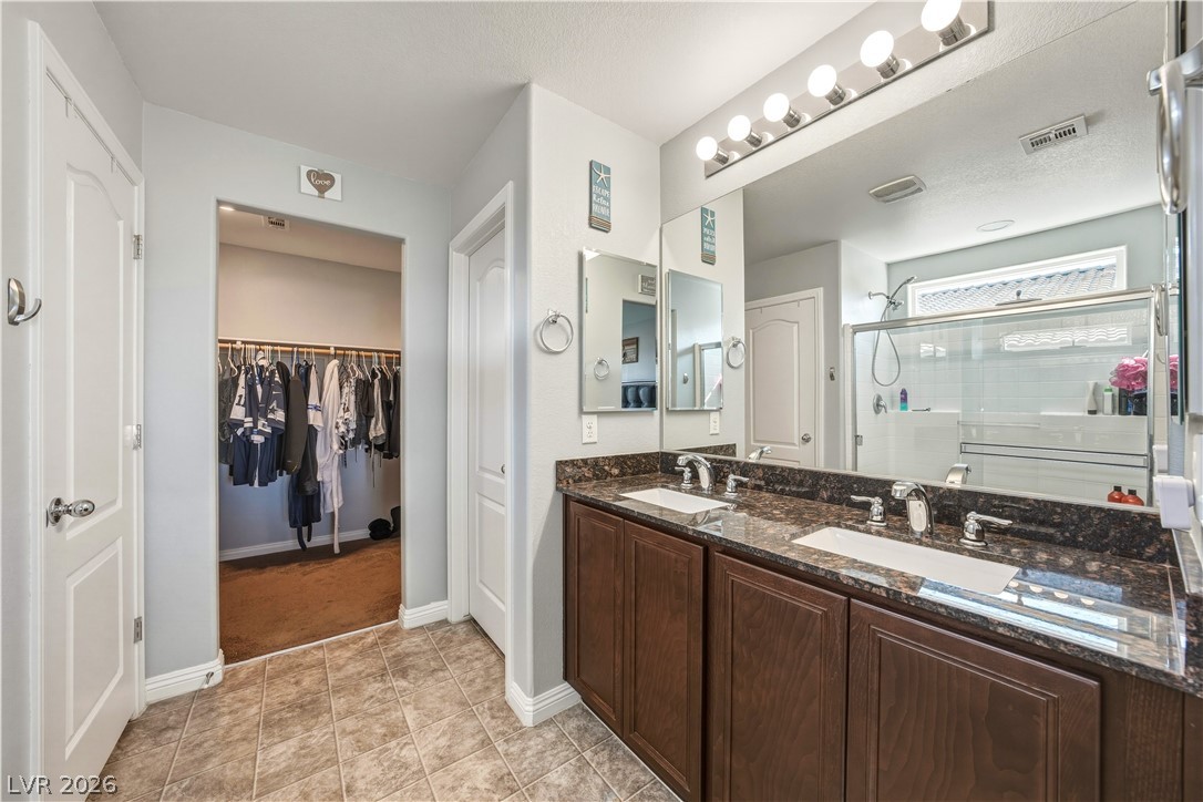 3940 East Gunnison Avenue Pahrump NV 89061