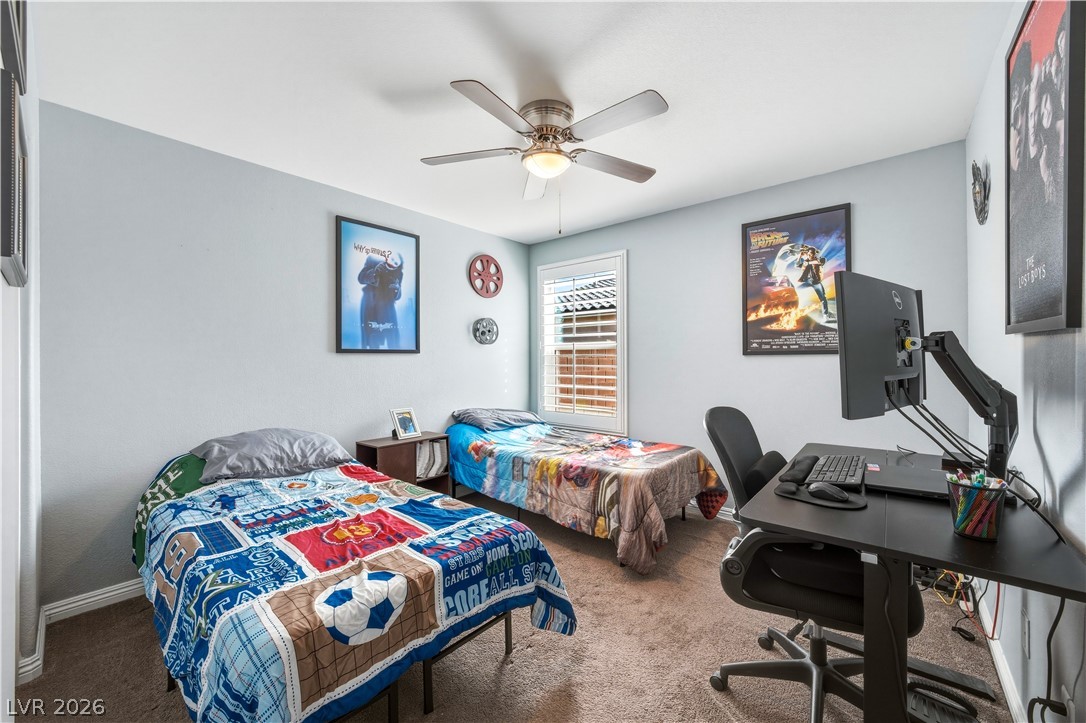 3940 East Gunnison Avenue Pahrump NV 89061