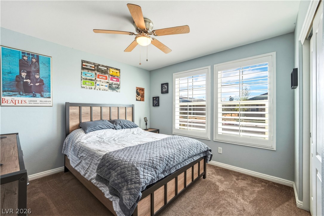 3940 East Gunnison Avenue Pahrump NV 89061