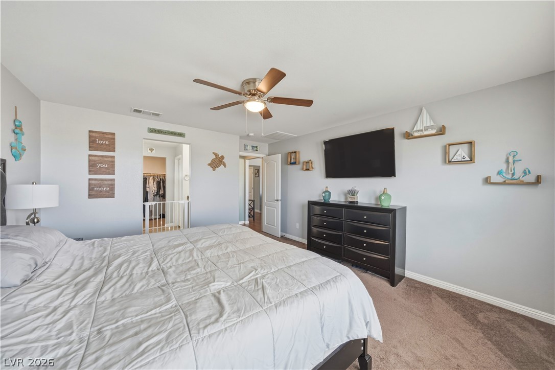 3940 East Gunnison Avenue Pahrump NV 89061