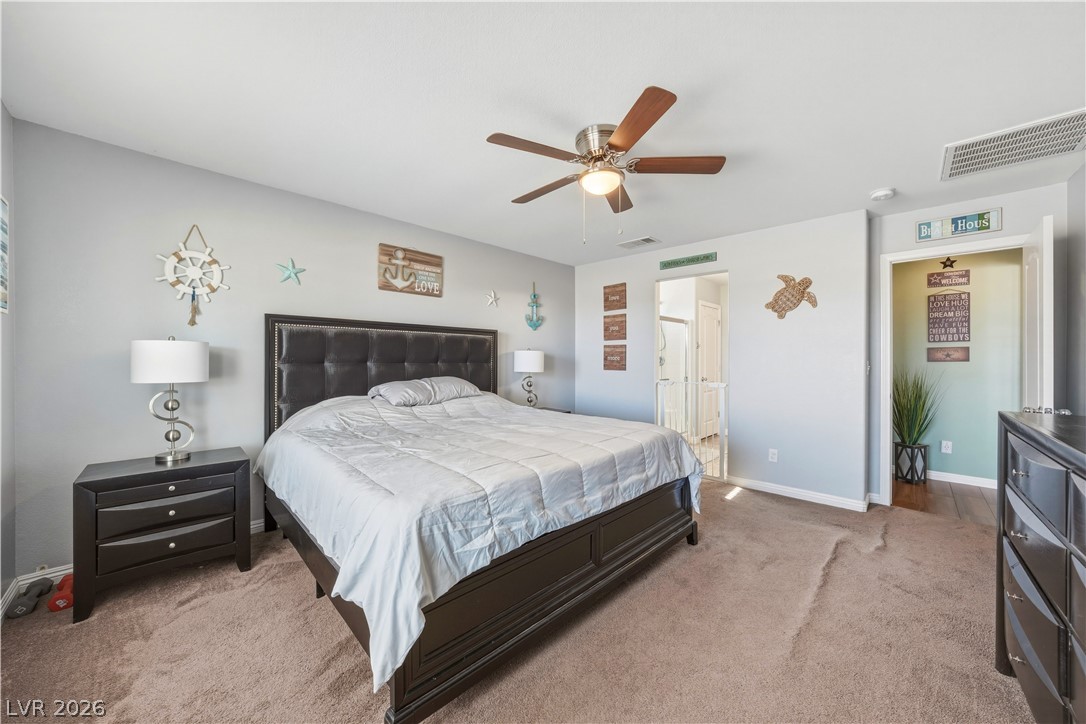 3940 East Gunnison Avenue Pahrump NV 89061