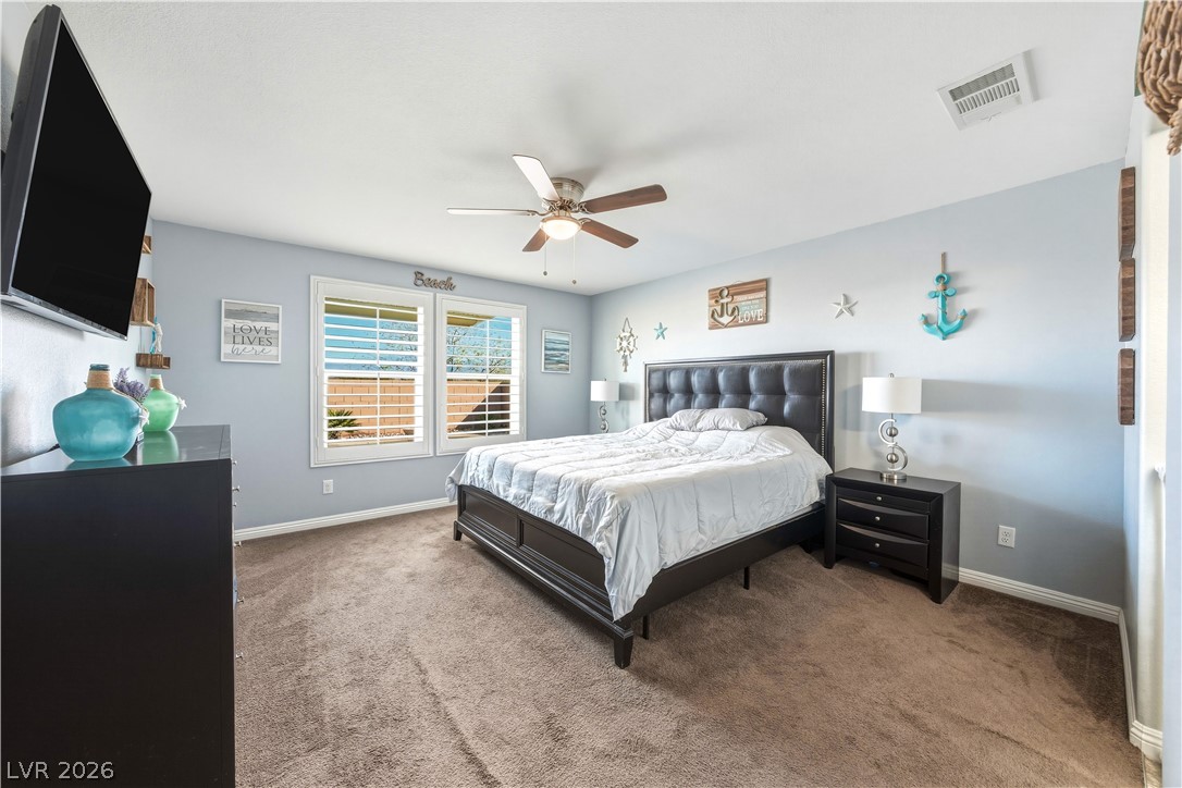 3940 East Gunnison Avenue Pahrump NV 89061