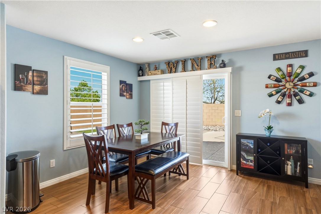 3940 East Gunnison Avenue Pahrump NV 89061