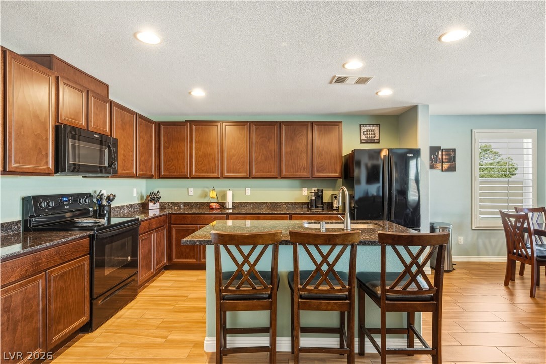 3940 East Gunnison Avenue Pahrump NV 89061