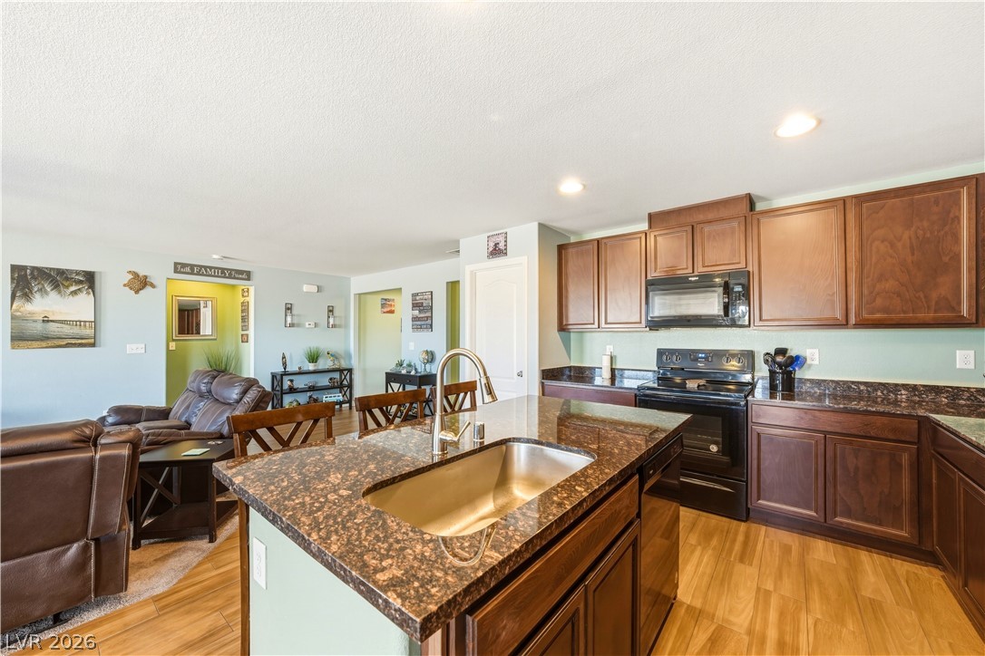 3940 East Gunnison Avenue Pahrump NV 89061