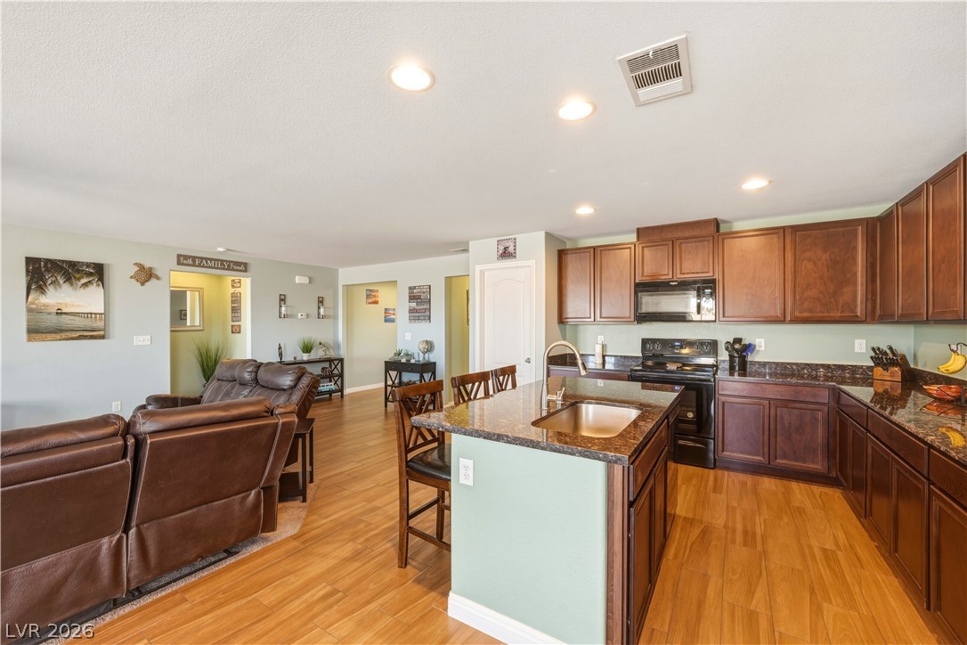 3940 East Gunnison Avenue Pahrump NV 89061
