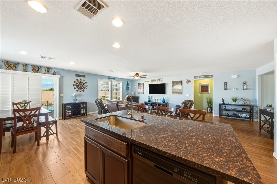3940 East Gunnison Avenue Pahrump NV 89061