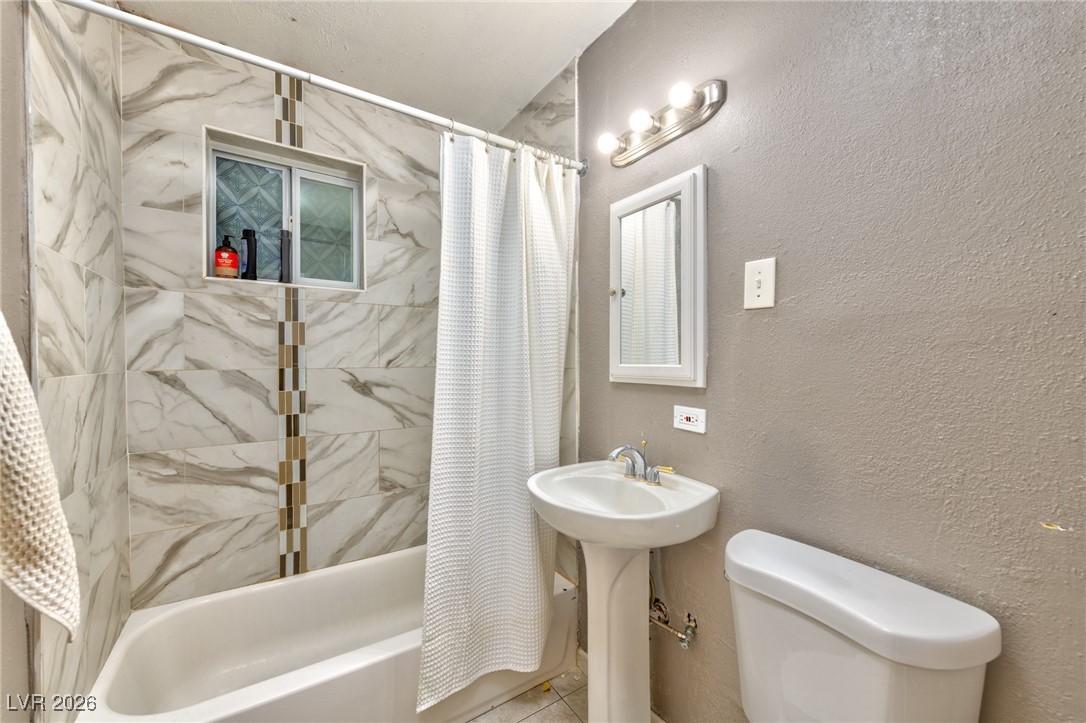 247 Tungsten Street Henderson NV 89015