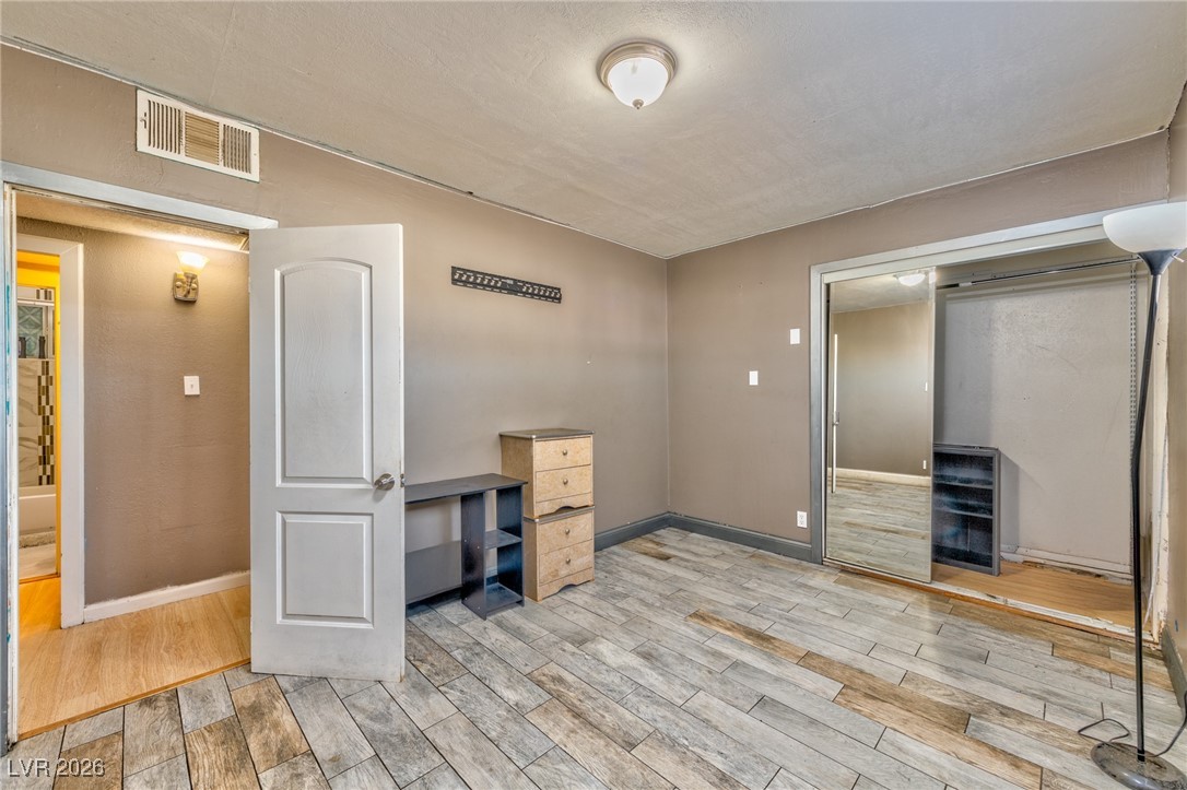 247 Tungsten Street Henderson NV 89015