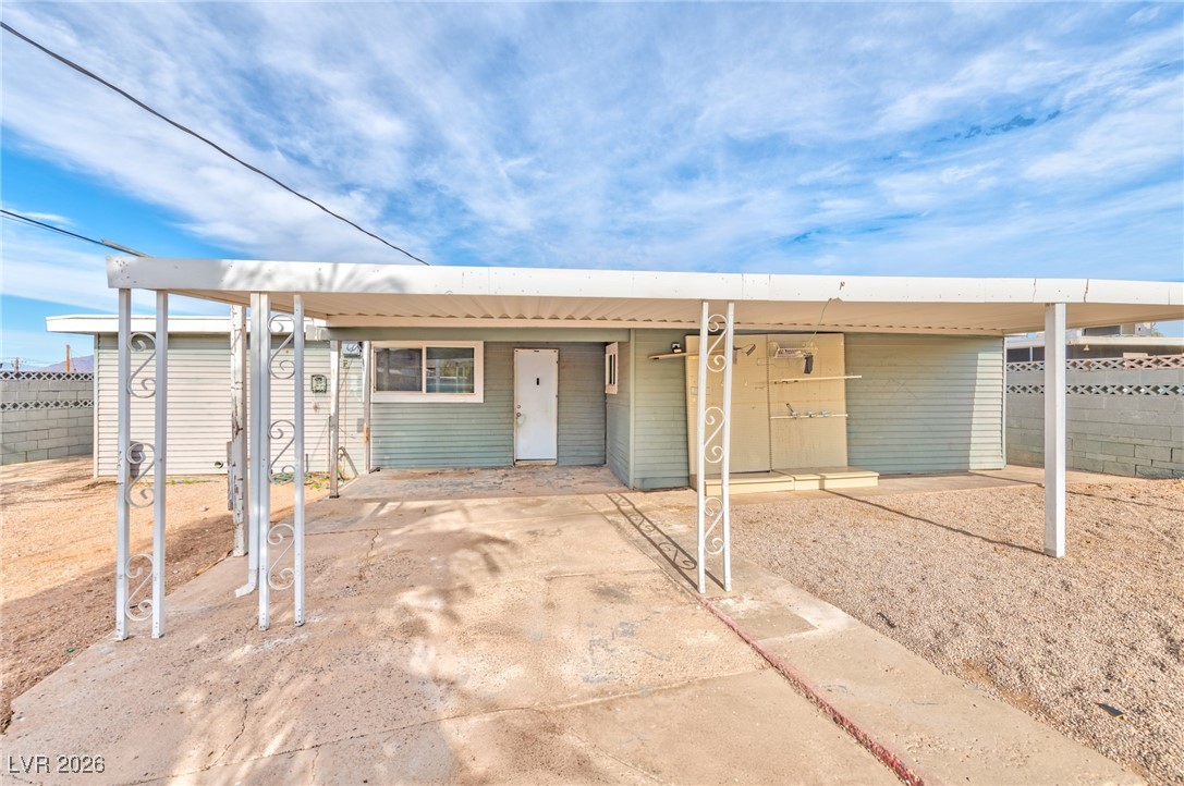 247 Tungsten Street Henderson NV 89015