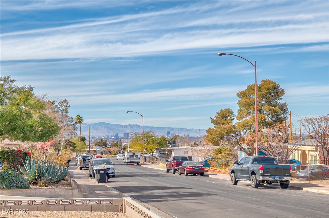 247 Tungsten Street Henderson NV 89015